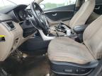 2016 Hyundai Elantra Gt  за продажба в Lebanon, TN - Front End