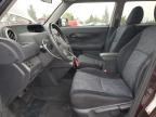 2011 Toyota Scion Xb на продаже в Rancho Cucamonga, CA - Front End