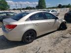 2015 Chevrolet Cruze Lt en Venta en Seaford, DE - Front End