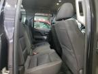 East Granby, CT에서 판매 중인 2016 Chevrolet Silverado K1500 Lt - Minor Dent/Scratches