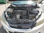 2014 Honda Accord Sport   for Sale in Lebanon, TN - Front End