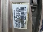 2002 Toyota Corolla Ce na sprzedaż w Columbus, OH - All Over