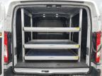 2023 Ford Transit T-150 للبيع في Woodhaven، MI - Front End