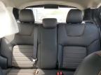 2019 Nissan Kicks S for Sale in Spartanburg, SC - Side