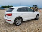2018 Audi Q5 Premium Plus for Sale in Temple, TX - Rear End