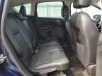 2016 Ford C-Max Premium Sel zu verkaufen in Fort Wayne, IN - Mechanical