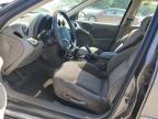 2002 Pontiac Grand Am Se1 for Sale in Madisonville, TN - Front End