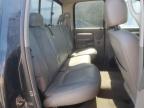 2005 Dodge Ram 1500 St продається в North Las Vegas, NV - Rear End