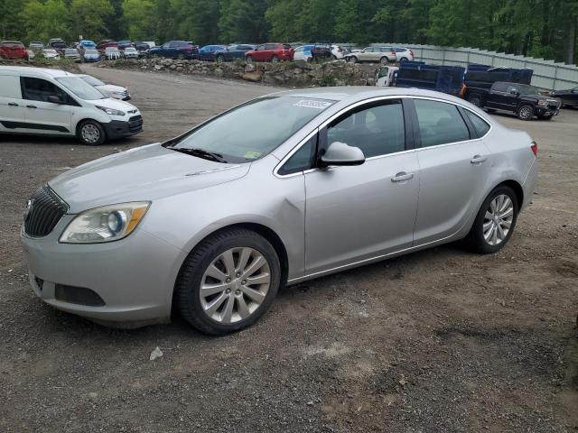2015 Buick Verano 1Sv