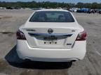 2013 Nissan Altima 2.5 for Sale in Savannah, GA - Front End