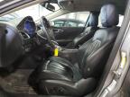 2015 Chrysler 200 C de vânzare în Ham Lake, MN - Front End