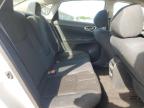 2015 Nissan Sentra S for Sale in Louisville, KY - Front End