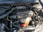 1998 Honda Accord Ex en Venta en Spartanburg, SC - Front End