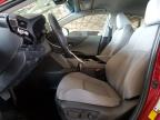 2024 Toyota Venza Le for Sale in Phoenix, AZ - Front End