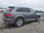 2019 Audi Q7 Premium for Sale in Fredericksburg, VA - Front End