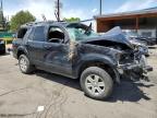 Denver, CO에서 판매 중인 2009 Ford Explorer Xlt - Rollover