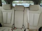 2009 Hyundai Santa Fe Gls for Sale in North Billerica, MA - Minor Dent/Scratches