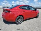 2015 Dodge Dart Sxt for Sale in Earlington, KY - Front End