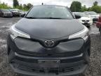 2019 Toyota C-Hr Xle for Sale in Portland, OR - Side