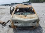 2020 Bmw 330Xi  за продажба в Gainesville, GA - Burn