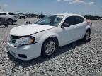 2013 Dodge Avenger Se de vânzare în Arcadia, FL - Front End