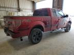 Abilene, TX에서 판매 중인 2014 Ford F150 Super Cab - Front End
