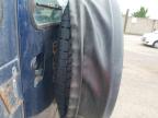 2008 LAND ROVER DEFENDER 9 for sale at Copart YORK