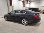 2015 Chevrolet Impala Lt for Sale in Milwaukee, WI - Hail