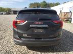 2019 Gmc Terrain Sle for Sale in Lyman, ME - Front End