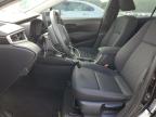2023 Toyota Corolla Le zu verkaufen in Conway, AR - Front End