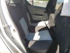 2013 Toyota Prius C  за продажба в Arlington, WA - Front End