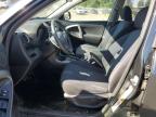 2007 Toyota Rav4 Sport en Venta en Portland, OR - Undercarriage