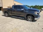 2020 Gmc Sierra K1500 Sle for Sale in Gaston, SC - Front End