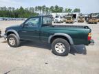 2001 Toyota Tacoma Prerunner zu verkaufen in Harleyville, SC - Front End
