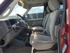 1999 Volkswagen Eurovan Mv იყიდება Orlando-ში, FL - Rear End