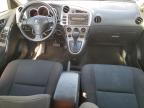 2007 Toyota Corolla Matrix Xr for Sale in San Antonio, TX - Mechanical