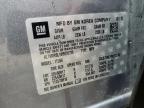 2021 Chevrolet Trailblazer Lt for Sale in York Haven, PA - Front End