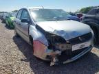 2006 FORD FOCUS LX for sale at Copart ROCHFORD