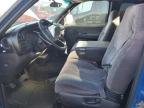 2000 Dodge Ram 1500  للبيع في Albuquerque، NM - Front End