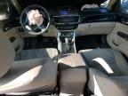 Finksburg, MD에서 판매 중인 2016 Honda Accord Lx   - Front End