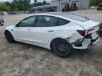 2024 Tesla Model 3  zu verkaufen in Mendon, MA - Rear End