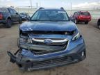 2020 Subaru Outback Premium for Sale in Pennsburg, PA - Front End