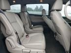 2019 Honda Odyssey Exl продається в Moraine, OH - Rear End