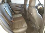Candia, NH에서 판매 중인 2024 Chevrolet Trailblazer Rs - Front End