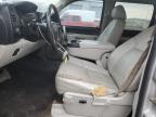 2011 Chevrolet Silverado K2500 Heavy Duty Lt for Sale in Earlington, KY - All Over