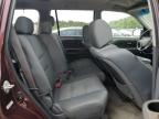 2008 Honda Pilot Vp zu verkaufen in Exeter, RI - Rear End