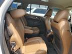 2014 Buick Enclave  for Sale in Denver, CO - Side