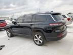 2021 Jeep Grand Cherokee L Limited   for Sale in Haslet, TX - Front End
