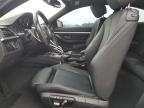 2017 Bmw 430I  на продаже в Tanner, AL - Rear End
