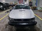 2002 Ford Mustang  for Sale in Bridgeton, MO - Front End